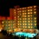 Hera Park Hotel